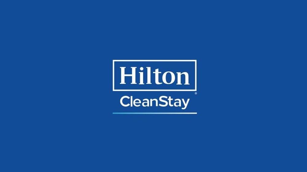 Homewood Suites By Hilton Gateway Hills Нашуа Экстерьер фото