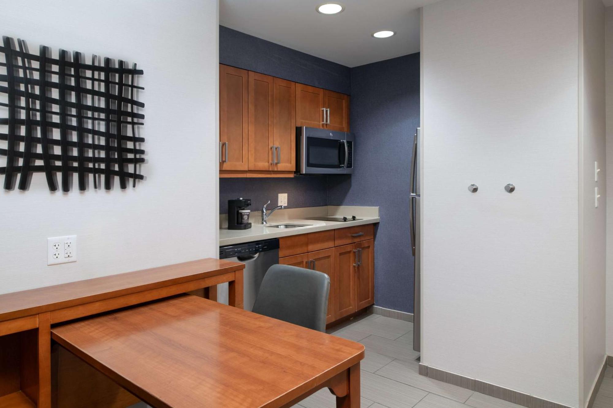 Homewood Suites By Hilton Gateway Hills Нашуа Экстерьер фото